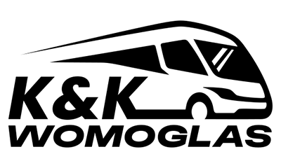 kundk_womoglas_gbr