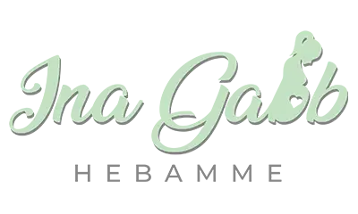 hebamme_ina_gabb