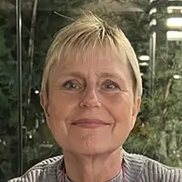 Gilda Laske